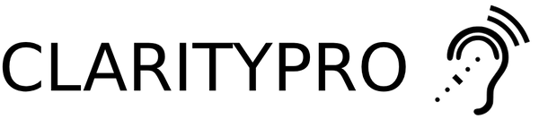 ClarityPro